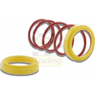 Clutch Torsion controller compression spring Minarelli Horizontaal + Verticaal Malossi 2512827