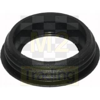 👉 Rubber oil tank Yamaha Neo's original 5adf414e0000