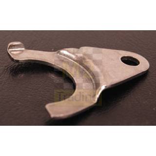 Rest oil pump Minarelli Horizontaal + Verticaal original 3vle51280000