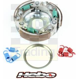 👉 Koppeling Minarelli 105Mm Hebo Racing Verstelbaar