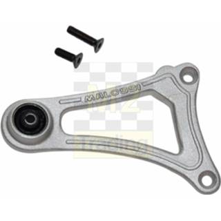 👉 Exhaust bracket set Minarelli Horizontaal Malossi 188775b=op=op