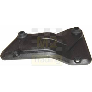 👉 Cover plate oil pump Yamaha Aerox R 2013 Minarelli Horizontaal original 5dne31410000