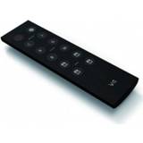 👉 Afstandsbediening LED Remote - V3