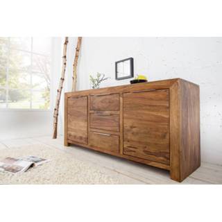 👉 Dressoir BOLERO 135 cm