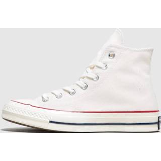 👉 Wit vrouwen Converse Chuck Taylor All Star 70 High Dames, 888755675830 888755675847 888755675854 888755675861 888755675878