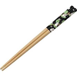 👉 Chopstick small My Neighbor Totoro Chopsticks 4973307384677