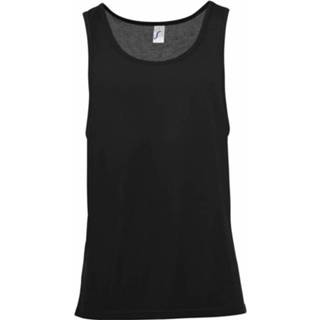 Tanktop mannen Sol`s heren