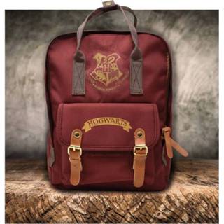 👉 Backpack Harry Potter Premium Hogwarts 5060502914279