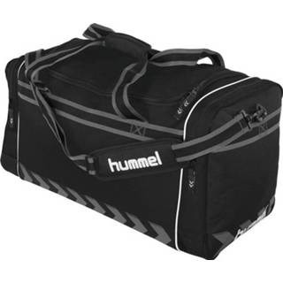 Hummel Leyton Elite Bag Hummel Leyton Elite Bag