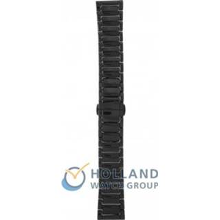 👉 Horlogeband Emporio Armani horlogebandje