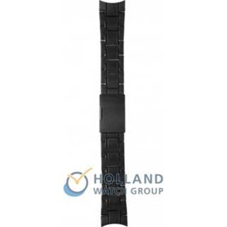 👉 Horlogeband Fossil horlogebandje