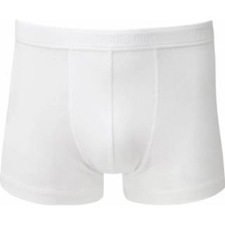 👉 Fruit of the Loom heren boxershort 2-pack