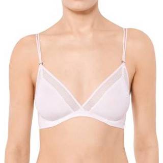 👉 Vrouwen zwart S by Sloggi Silhouette W * Gratis verzending