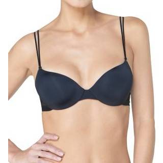 👉 Vrouwen zwart S by Sloggi Silhouette WHP * Gratis verzending