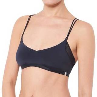 👉 Vrouwen lila S by Sloggi Silhouette Top * Gratis verzending