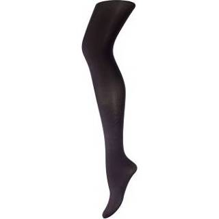 👉 Vrouwen zwart Pierre Robert 50 Den Tights * Gratis verzending