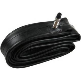 Binnenband rubber Benson 28 x 1 1/2 - 8717729117026