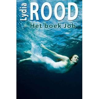 Boek Het Job (ebook) 9789490848095