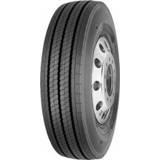 👉 Michelin X InCity Z ( 10 R22.5 148/145J ) 3528704068036