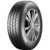 👉 General GRABBER A/S 365 ( 255/50 R19 107V XL  )