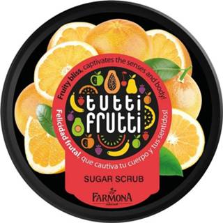 👉 Tutti Frutti
