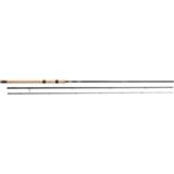 👉 Kurk Mitchell Epic R 393 ML Toc | Matchhengel 3.90m