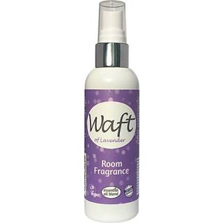 👉 Luchtverfrisser lavendel Waft Spray