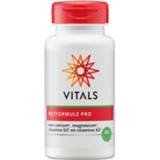 👉 Voedingssupplementen gezondheid Vitals Botformule Pro Tabletten 8716717003563