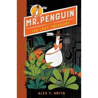 👉 Boek BooksNL 9781444932072