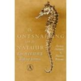 👉 Boek De ontsnapping van natuur - Thomas Oudman (9025308430) 9789025308438