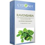 👉 Cydonia Ravensara Vaginaal Zetpillen 10st