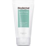 👉 Biodermal Face Wash