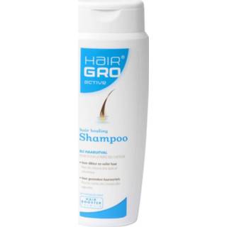 👉 HairGro Hair Healing Shampoo 200ml