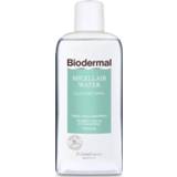 👉 Biodermal Micellair Water