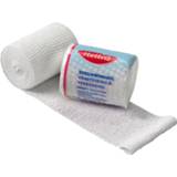 👉 HeltiQ Steunwindsel 5mx6cm