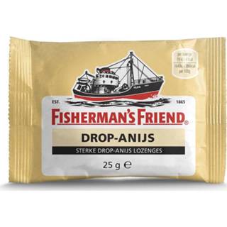 👉 Fisherman's Friend Drop Anijs