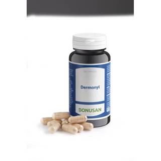 👉 Bonusan Dermonyl Capsules