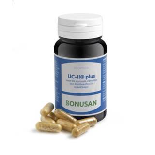 👉 Bonusan UC II Plus Capsules