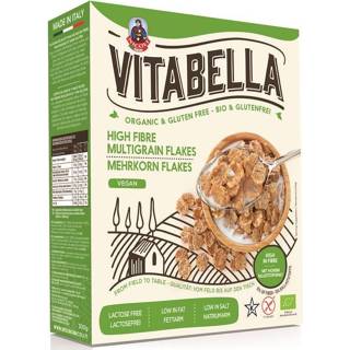 👉 Eten Vitabella Meergranenvlokken 8000113009473