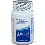 Voedingssupplementen Biotics Bio-Burner Capsules 780053003332