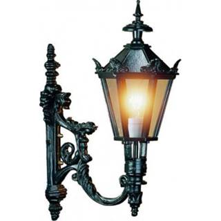 👉 Wand lamp Wandlamp nostalgische stijl Diana