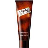 👉 Scheerschuim Tabac Original Shaving Cream 4011700436415