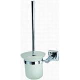 👉 Borstel active WC 5404013534579