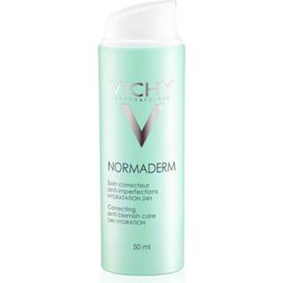 👉 Active nederlands Vichy Normaderm Dag - 50ml 3337875414111