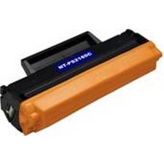 👉 Toner zwart Samsung MLT-D101S (G&G) 6949377838257