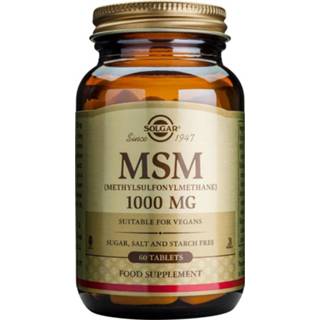 👉 Active MSM 1000 mg (OptiMSM) 33984017344