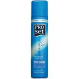 👉 Hairspray active Proset Extra Strong 300 ml 8710919109054