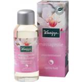 👉 Massageolie active Kneipp Amandelbloesem 100 ml 4008233088594