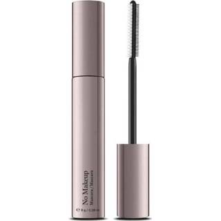 👉 Mascara active No - 8 gr