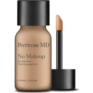 👉 Active No Eyeshadow - 10 ml